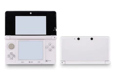 Original 3DS 3DSXL 3DSLL Game Console Handheld Game Console Free Games for Nintendo 3DS
