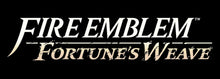 Fire Emblem Fortune'S Weave - Nintendo Switch 2
