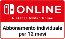 Nintendo Consola Switch Lite Animal Crossing: New Horizons Timmy Y Tommy Aloha Edition (Turquesa) Con Juego Preinstalado Y Suscripción De 12 Meses Switch Online
