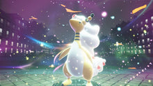 Pokemon Legends: Z-A: Nintendo Switch 2 Edition