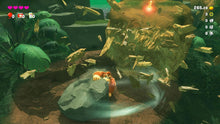 Donkey Kong Bananza- Switch 2