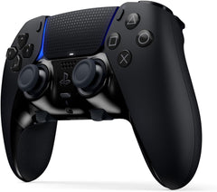 Playstation 5 - Mando Inalámbrico Dualsense Edge® – Midnight Black