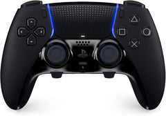 Playstation 5 - Mando Inalámbrico Dualsense Edge® – Midnight Black
