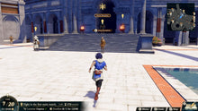 Fire Emblem Fortune'S Weave - Nintendo Switch 2