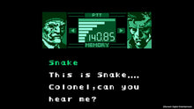 Metal Gear Solid: Master Collection Volume 2 – Day One Edition - Switch 2 [Nintendo Switch 2 - Key Card]