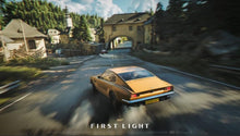 007 First Light Specialist Edition - Switch 2