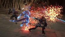 Echoes of Aincrad - Sword Art Online