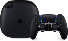 Playstation 5 - Mando Inalámbrico Dualsense Edge® – Midnight Black