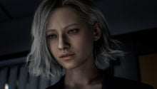 Resident Evil Requiem PS5