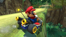 Nintendo Switch Consola 32Gb Azul/Rojo Neón + Mario Kart 8 Deluxe