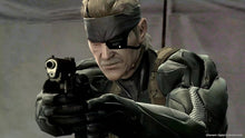 Metal Gear Solid: Master Collection Volume 2 – Day One Edition - PS5